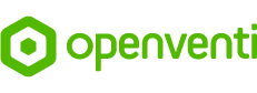 OpenVenti